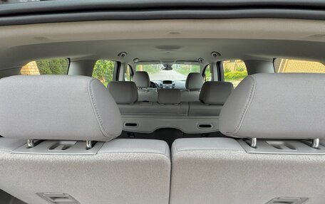 Chevrolet Orlando I, 2013 год, 1 199 900 рублей, 2 фотография