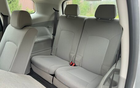 Chevrolet Orlando I, 2013 год, 1 199 900 рублей, 22 фотография