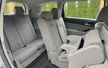 Chevrolet Orlando I, 2013 год, 1 199 900 рублей, 21 фотография