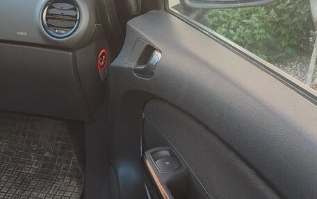 Opel Corsa D, 2006 год, 265 000 рублей, 2 фотография