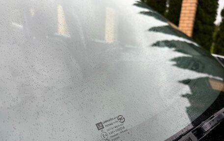 Chevrolet Orlando I, 2013 год, 1 199 900 рублей, 35 фотография