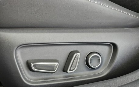 Toyota Camry, 2026 год, 4 249 000 рублей, 15 фотография