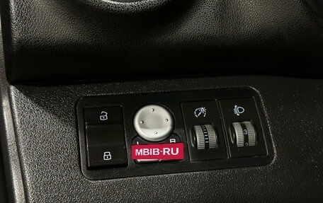 Lifan X60 I рестайлинг, 2013 год, 630 000 рублей, 13 фотография