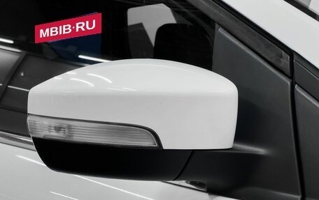 Ford Kuga III, 2013 год, 1 199 900 рублей, 16 фотография