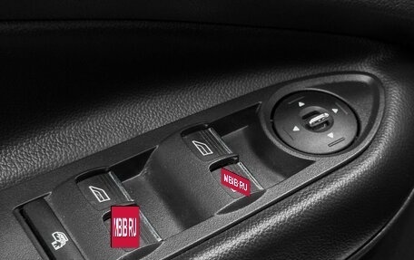 Ford Kuga III, 2013 год, 1 199 900 рублей, 12 фотография