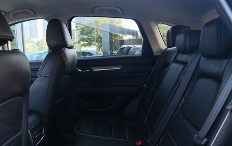 Mazda CX-5 II, 2024 год, 4 800 000 рублей, 8 фотография
