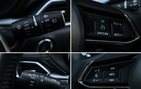 Mazda CX-5 II, 2024 год, 4 800 000 рублей, 19 фотография
