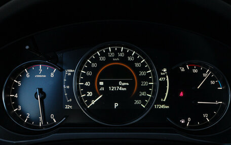 Mazda CX-5 II, 2024 год, 4 800 000 рублей, 20 фотография