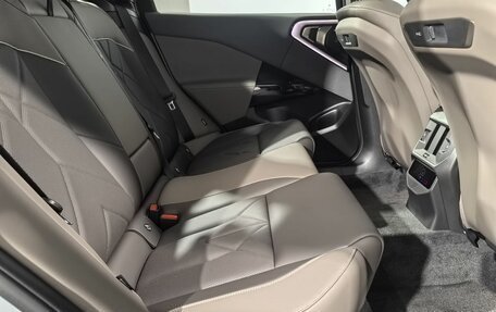 BMW X3, 2025 год, 7 600 000 рублей, 15 фотография