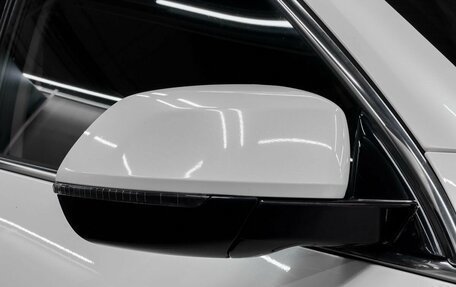 Haval F7x I, 2021 год, 1 899 900 рублей, 16 фотография
