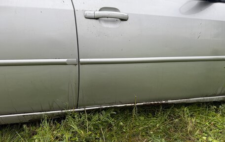 Ford Mondeo III, 2004 год, 180 000 рублей, 8 фотография
