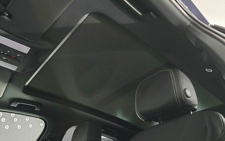 Volkswagen Touareg III, 2021 год, 5 670 000 рублей, 16 фотография