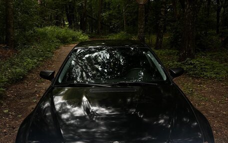 BMW 3 серия, 2001 год, 1 000 000 рублей, 5 фотография