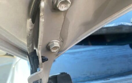 Toyota Camry, 2006 год, 750 000 рублей, 31 фотография