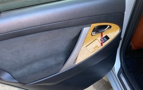 Toyota Camry, 2006 год, 750 000 рублей, 18 фотография