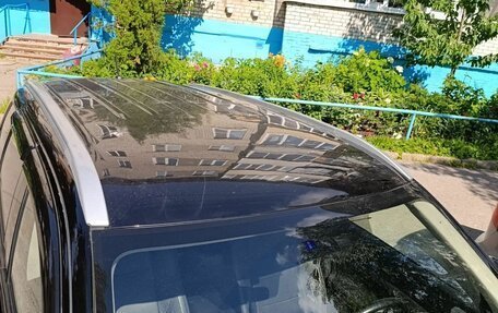 Mitsubishi Outlander III рестайлинг 3, 2015 год, 1 420 000 рублей, 2 фотография