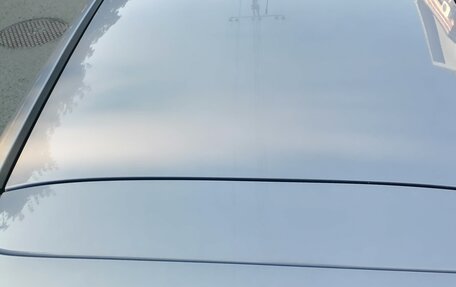Ford Fiesta, 2011 год, 600 000 рублей, 9 фотография
