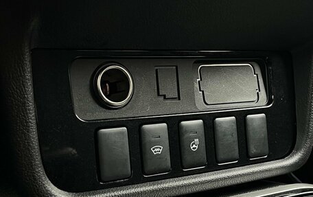 Mitsubishi Outlander III рестайлинг 3, 2017 год, 1 820 700 рублей, 16 фотография