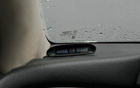 Mitsubishi Outlander III рестайлинг 3, 2017 год, 1 820 700 рублей, 20 фотография