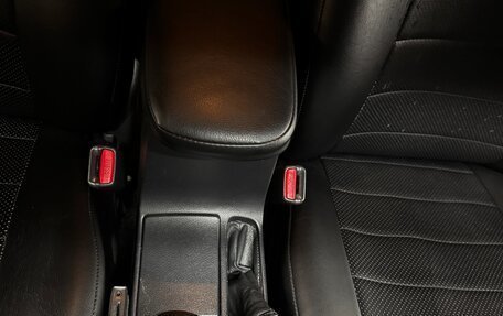 Toyota Corolla, 2007 год, 650 000 рублей, 10 фотография