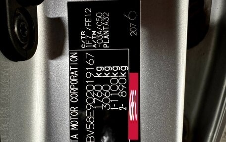 Toyota Corolla, 2007 год, 650 000 рублей, 14 фотография