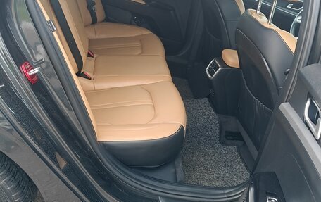 KIA K5, 2020 год, 2 680 000 рублей, 10 фотография