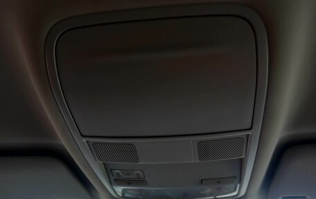 Skoda Octavia, 2013 год, 1 080 000 рублей, 6 фотография