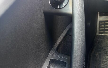 Skoda Octavia, 2013 год, 1 080 000 рублей, 15 фотография