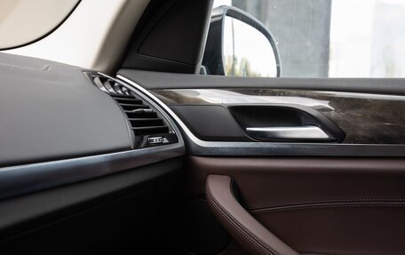 BMW X3, 2021 год, 3 990 000 рублей, 20 фотография