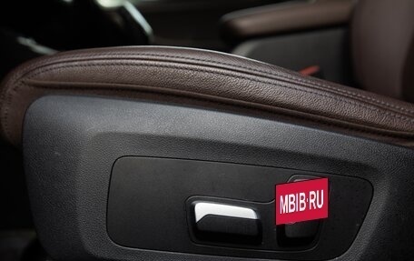 BMW X3, 2021 год, 3 990 000 рублей, 18 фотография