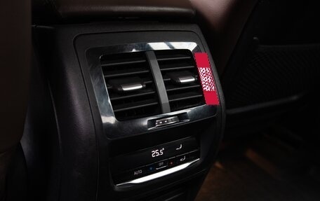 BMW X3, 2021 год, 3 990 000 рублей, 23 фотография