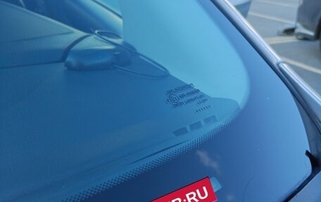 Ford Focus II рестайлинг, 2009 год, 620 000 рублей, 17 фотография