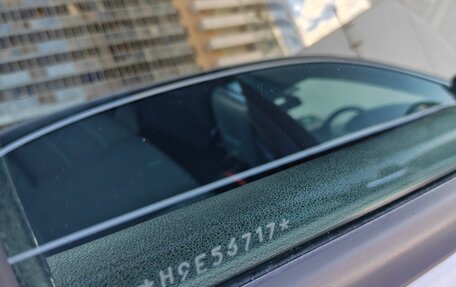 Ford Focus II рестайлинг, 2009 год, 620 000 рублей, 22 фотография
