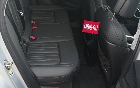 Audi e-tron I, 2019 год, 3 600 000 рублей, 4 фотография