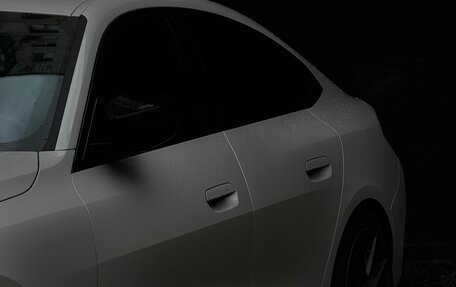 BMW 4 серия, 2021 год, 6 500 000 рублей, 8 фотография