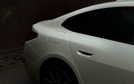 BMW 4 серия, 2021 год, 6 500 000 рублей, 10 фотография