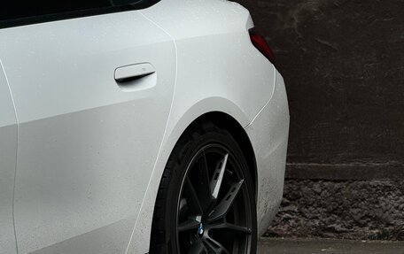 BMW 4 серия, 2021 год, 6 500 000 рублей, 13 фотография