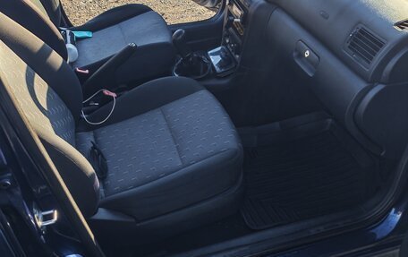 Skoda Octavia IV, 2009 год, 435 000 рублей, 6 фотография