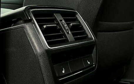 Skoda Karoq I, 2021 год, 2 595 700 рублей, 9 фотография