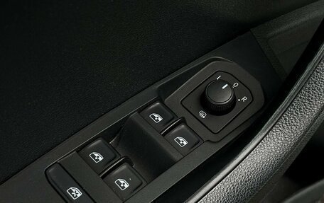 Skoda Karoq I, 2021 год, 2 595 700 рублей, 20 фотография