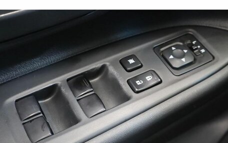 Mitsubishi Outlander III рестайлинг 3, 2013 год, 1 136 000 рублей, 13 фотография