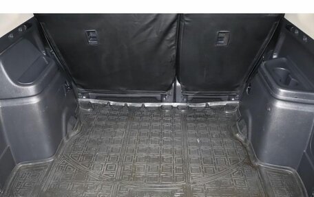 Mitsubishi Outlander III рестайлинг 3, 2013 год, 1 136 000 рублей, 14 фотография