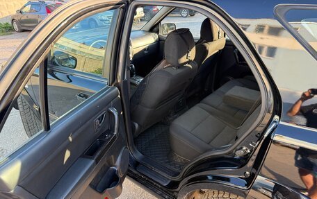 KIA Sorento IV, 2007 год, 840 000 рублей, 18 фотография