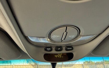 KIA Sorento IV, 2007 год, 840 000 рублей, 25 фотография