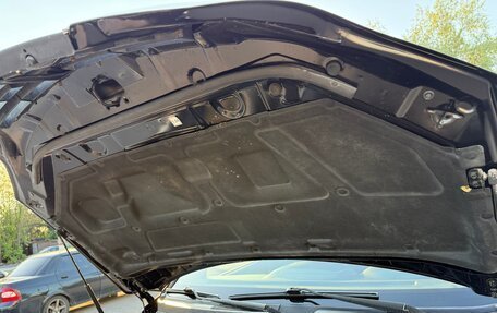 KIA Sorento IV, 2007 год, 840 000 рублей, 37 фотография