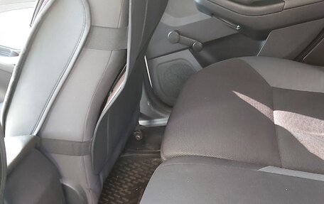 Ford Focus III, 2013 год, 1 020 000 рублей, 10 фотография