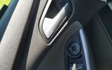 Ford Focus III, 2013 год, 1 020 000 рублей, 8 фотография