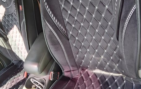 Ford Focus III, 2013 год, 1 020 000 рублей, 12 фотография