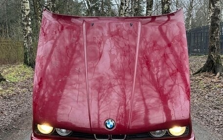 BMW 3 серия, 1983 год, 500 000 рублей, 2 фотография