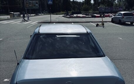 Mercedes-Benz W124, 1991 год, 194 000 рублей, 7 фотография